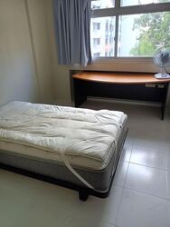 Blk 804 Ping-an Gardens (Bedok), HDB 5 Rooms #609664001